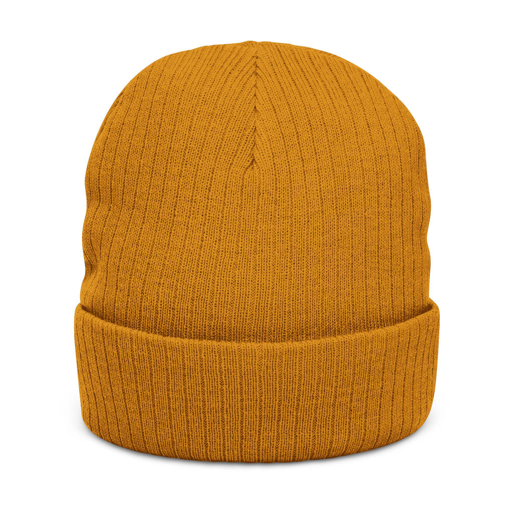 Toyota GR86 Embroidered Beanie | JDM Knit Hat | GR86 Car Enthusiast Gift | Japanese Streetwear Winter Cap | Motorsport Apparel