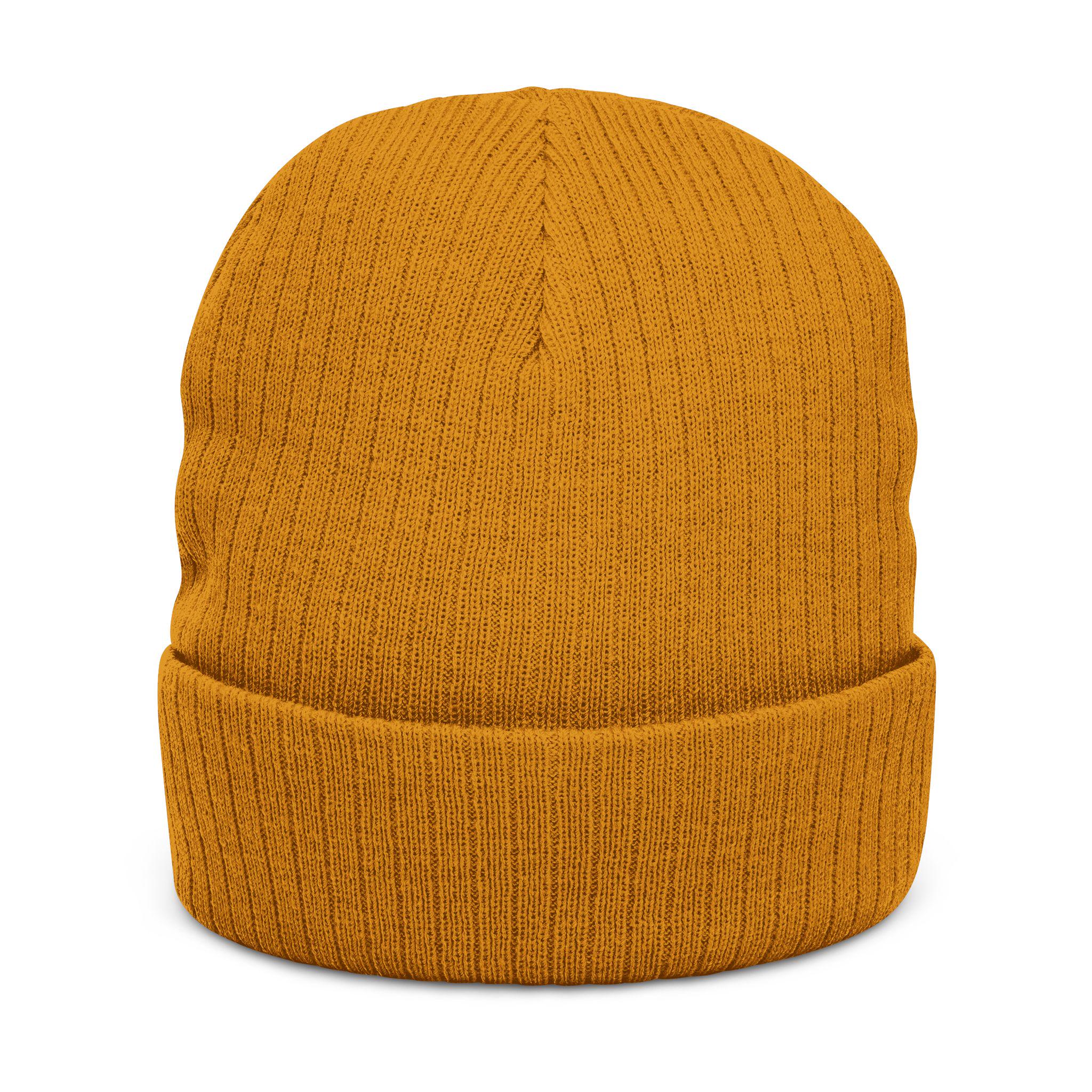 Toyota GR86 Embroidered Beanie | JDM Knit Hat | GR86 Car Enthusiast Gift | Japanese Streetwear Winter Cap | Motorsport Apparel