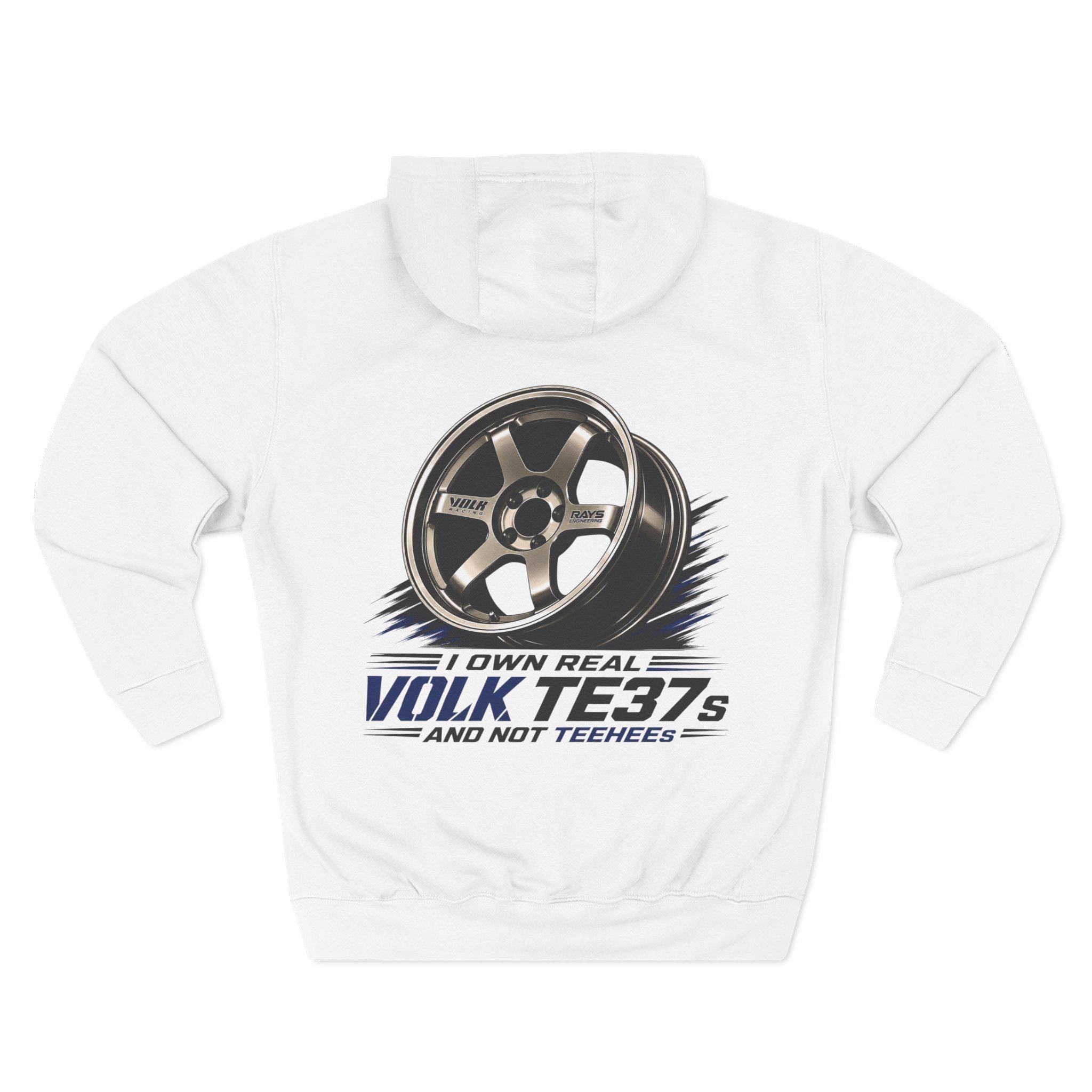 NOT TEEHEEs Shirt