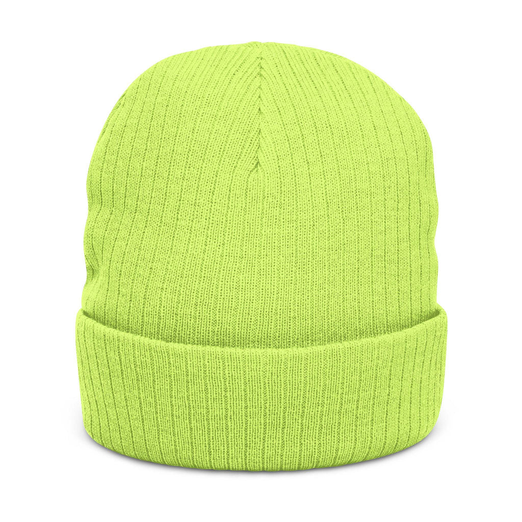 Toyota GR86 Embroidered Beanie | JDM Knit Hat | GR86 Car Enthusiast Gift | Japanese Streetwear Winter Cap | Motorsport Apparel