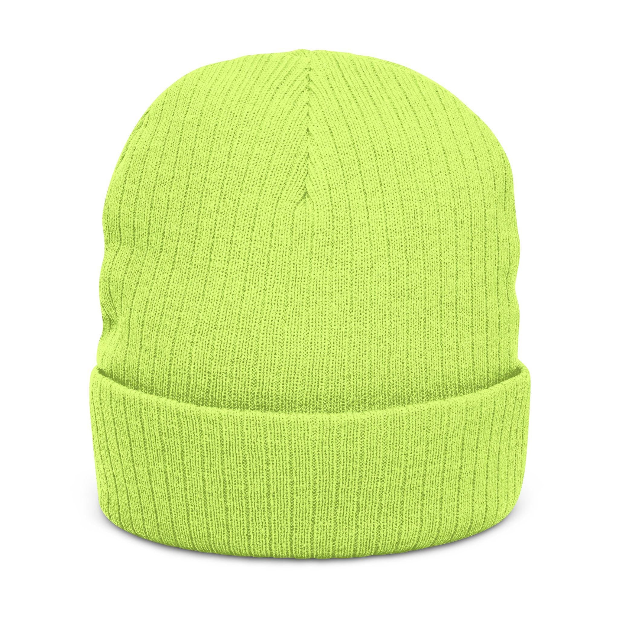 Toyota GR86 Embroidered Beanie | JDM Knit Hat | GR86 Car Enthusiast Gift | Japanese Streetwear Winter Cap | Motorsport Apparel
