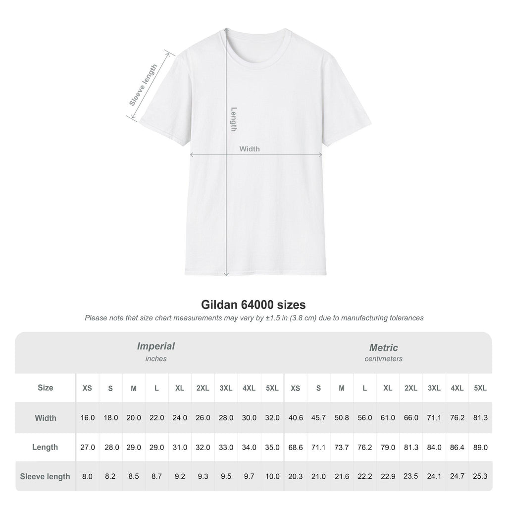 Toyota GR86 Shirt | JDM Streetwear Graphic Tee | Gazoo Racing Inspired | Drift & Track Car Apparel | GR86 Owner Gift