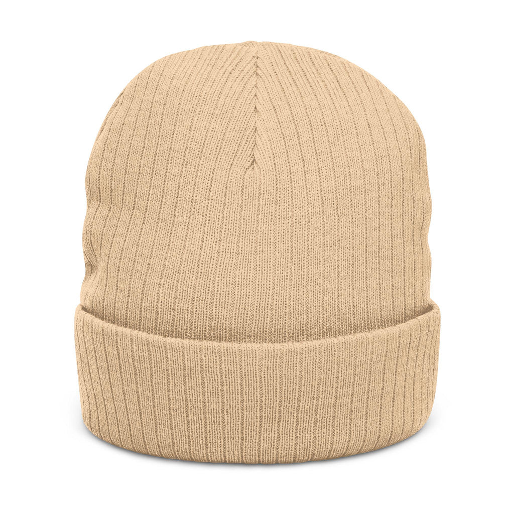 Toyota GR86 Embroidered Beanie | JDM Knit Hat | GR86 Car Enthusiast Gift | Japanese Streetwear Winter Cap | Motorsport Apparel