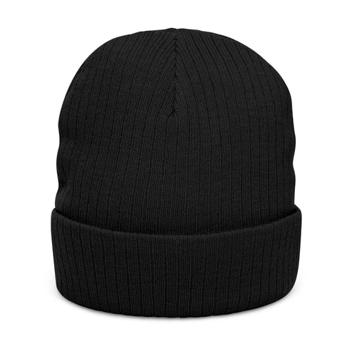 Toyota GR86 Embroidered Beanie | JDM Knit Hat | GR86 Car Enthusiast Gift | Japanese Streetwear Winter Cap | Motorsport Apparel
