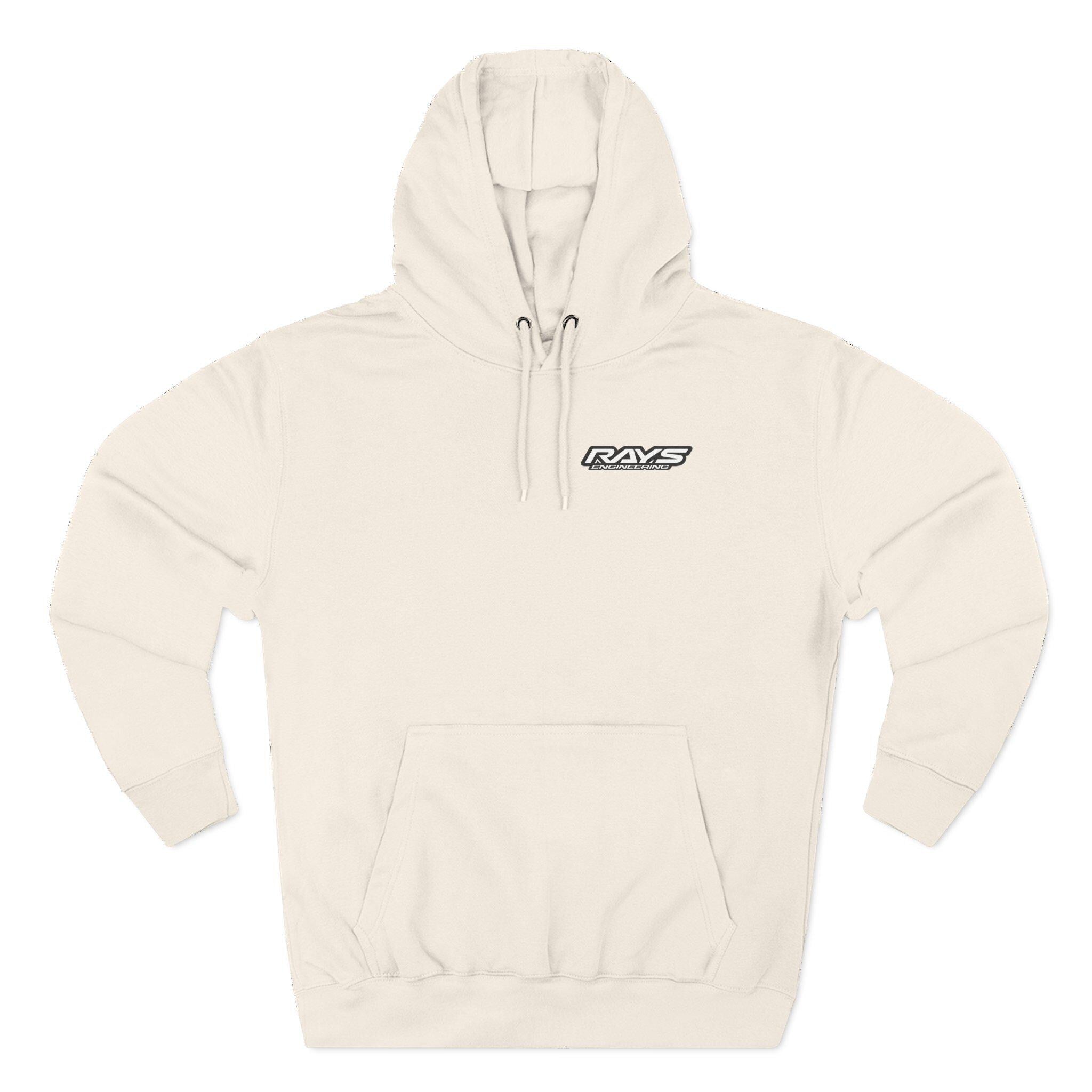 NOT TEEHEEs Shirt