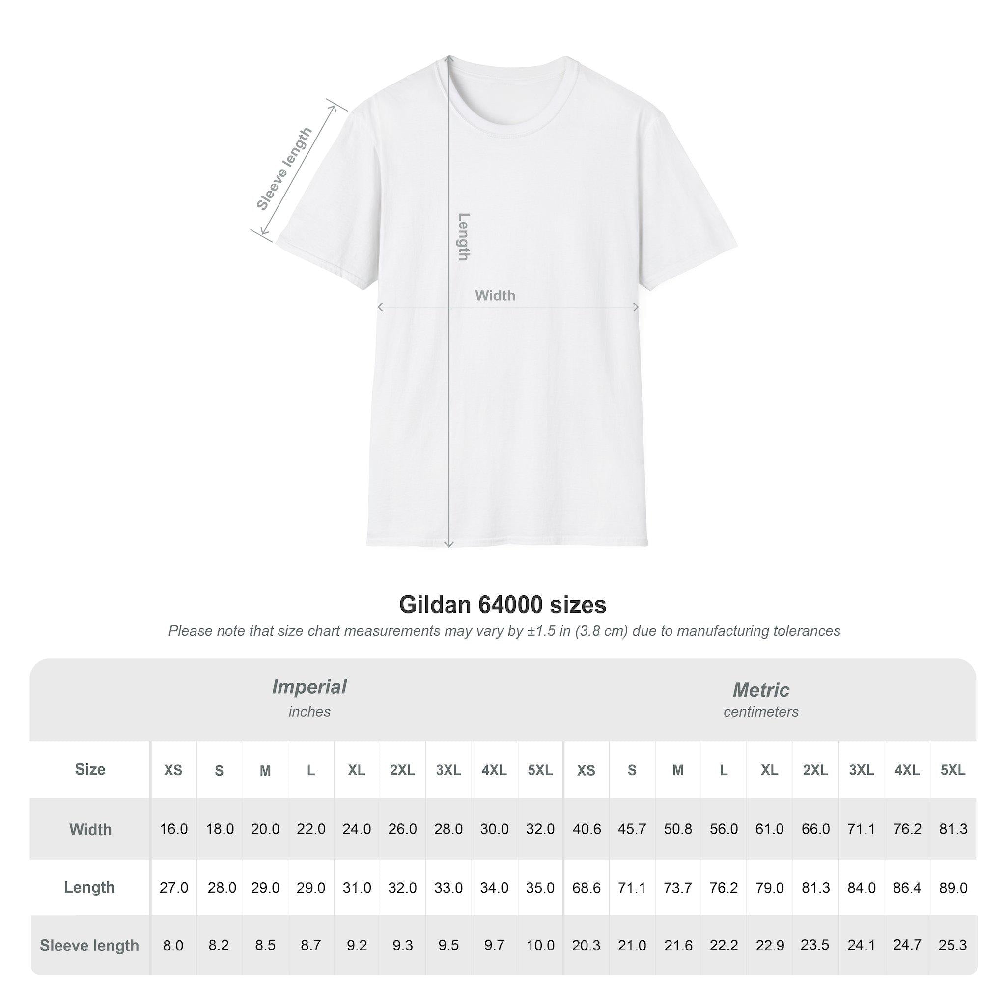 Toyota GR86 Shirt | JDM Streetwear Graphic Tee | Gazoo Racing Inspired | Drift & Track Car Apparel | GR86 Owner Gift